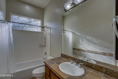 27915 N 108th Way, Scottsdale, AZ 85262 - Photo 21