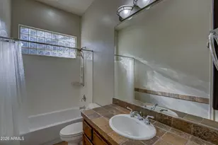 27915 N 108th Way, Scottsdale, AZ 85262 - Photo 21