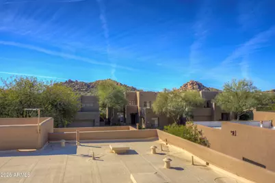 27915 N 108th Way, Scottsdale, AZ 85262 - Photo 31