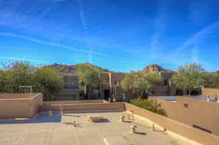 27915 N 108th Way, Scottsdale, AZ 85262 - Photo 31