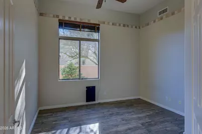27915 N 108th Way, Scottsdale, AZ 85262 - Photo 19