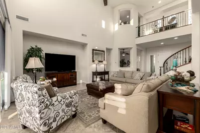 26722 N 11th Drive, Phoenix, AZ 85085 - Photo 5