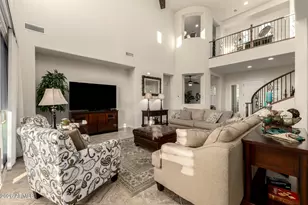 26722 N 11th Dr, Phoenix, AZ 85085 - Photo 5