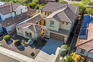 26722 N 11th Dr, Phoenix, AZ 85085 - Photo 59