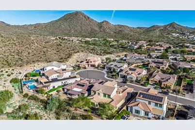 26722 N 11th Drive, Phoenix, AZ 85085 - Photo 65