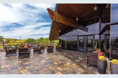 26722 N 11th Drive, Phoenix, AZ 85085 - Photo 15