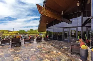 26722 N 11th Dr, Phoenix, AZ 85085 - Photo 15