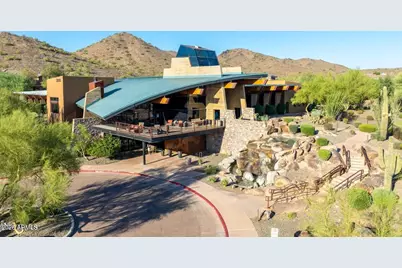 26722 N 11th Drive, Phoenix, AZ 85085 - Photo 69