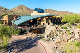 26722 N 11th Dr, Phoenix, AZ 85085 - Photo 69