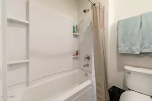 26722 N 11th Dr, Phoenix, AZ 85085 - Photo 43