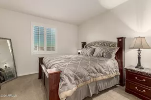 26722 N 11th Dr, Phoenix, AZ 85085 - Photo 35