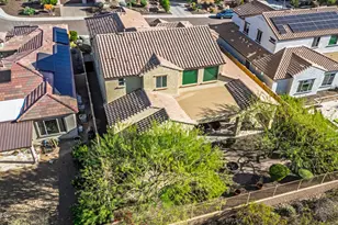 26722 N 11th Dr, Phoenix, AZ 85085 - Photo 65