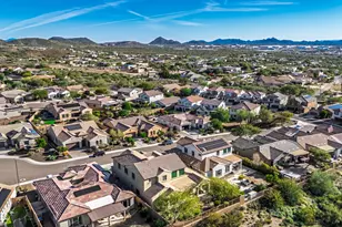 26722 N 11th Dr, Phoenix, AZ 85085 - Photo 71