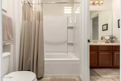 26722 N 11th Drive, Phoenix, AZ 85085 - Photo 47