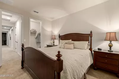 26722 N 11th Drive, Phoenix, AZ 85085 - Photo 45