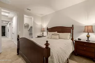 26722 N 11th Dr, Phoenix, AZ 85085 - Photo 45