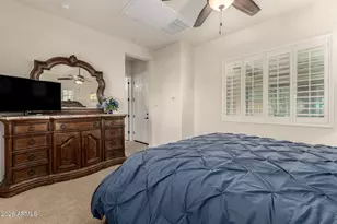 26722 N 11th Dr, Phoenix, AZ 85085 - Photo 35