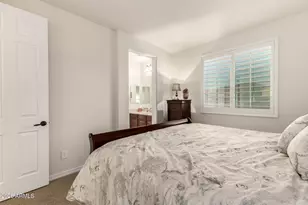 26722 N 11th Dr, Phoenix, AZ 85085 - Photo 45