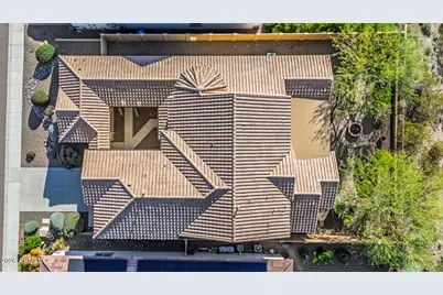 26722 N 11th Drive, Phoenix, AZ 85085 - Photo 63