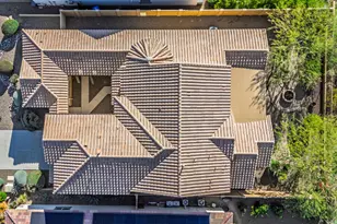 26722 N 11th Dr, Phoenix, AZ 85085 - Photo 63