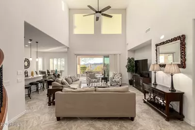 26722 N 11th Drive, Phoenix, AZ 85085 - Photo 17