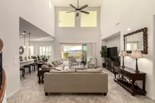 26722 N 11th Dr, Phoenix, AZ 85085 - Photo 17