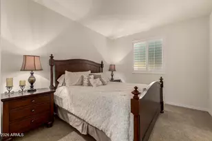 26722 N 11th Dr, Phoenix, AZ 85085 - Photo 47