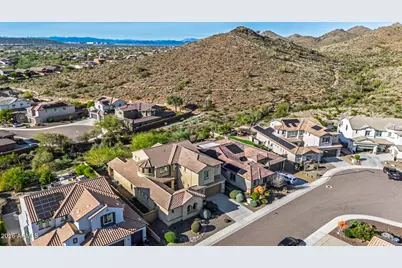 26722 N 11th Drive, Phoenix, AZ 85085 - Photo 31