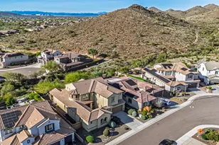 26722 N 11th Dr, Phoenix, AZ 85085 - Photo 31