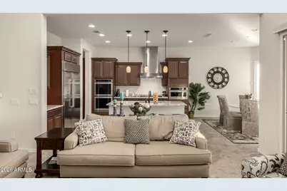 26722 N 11th Drive, Phoenix, AZ 85085 - Photo 21