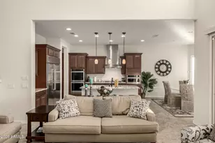 26722 N 11th Dr, Phoenix, AZ 85085 - Photo 21