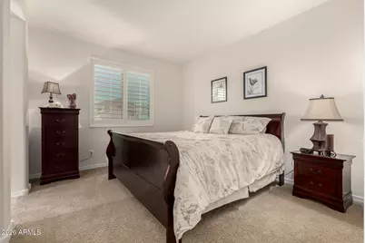 26722 N 11th Drive, Phoenix, AZ 85085 - Photo 41