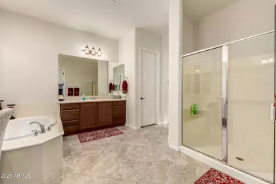 26722 N 11th Drive, Phoenix, AZ 85085 - Photo 29