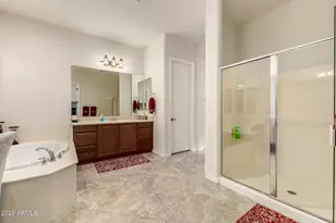 26722 N 11th Dr, Phoenix, AZ 85085 - Photo 29