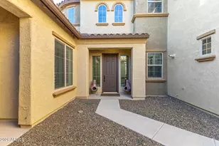 26722 N 11th Dr, Phoenix, AZ 85085 - Photo 15