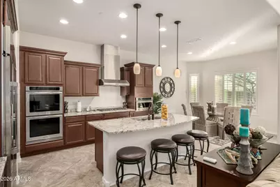 26722 N 11th Drive, Phoenix, AZ 85085 - Photo 23