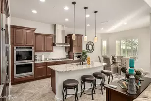 26722 N 11th Dr, Phoenix, AZ 85085 - Photo 23