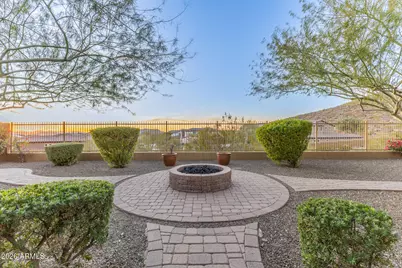 26722 N 11th Drive, Phoenix, AZ 85085 - Photo 1