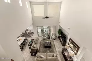 26722 N 11th Dr, Phoenix, AZ 85085 - Photo 55