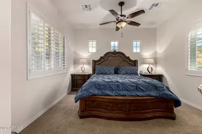 26722 N 11th Drive, Phoenix, AZ 85085 - Photo 31