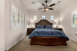 26722 N 11th Dr, Phoenix, AZ 85085 - Photo 31