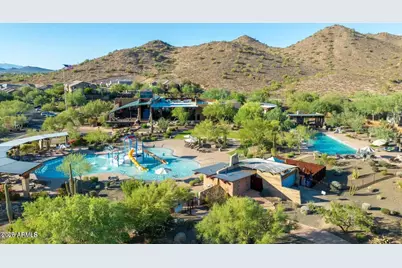 26722 N 11th Drive, Phoenix, AZ 85085 - Photo 9