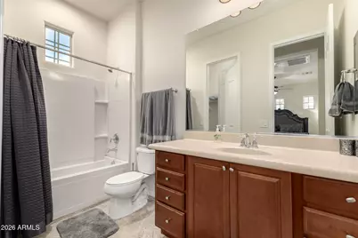 26722 N 11th Drive, Phoenix, AZ 85085 - Photo 33