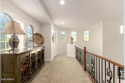 26722 N 11th Drive, Phoenix, AZ 85085 - Photo 51