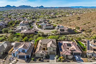 26722 N 11th Dr, Phoenix, AZ 85085 - Photo 73