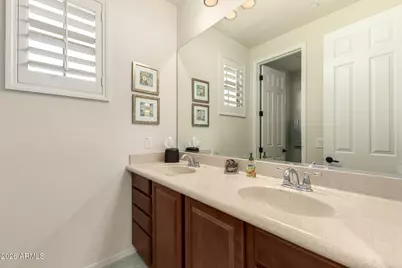 26722 N 11th Drive, Phoenix, AZ 85085 - Photo 39