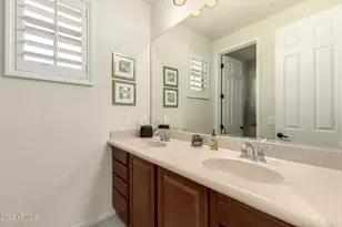 26722 N 11th Dr, Phoenix, AZ 85085 - Photo 39