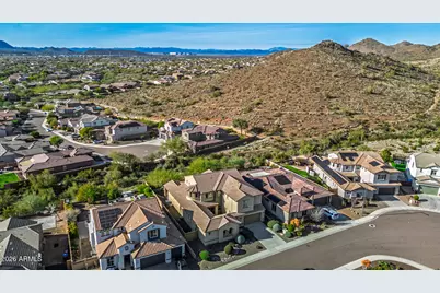 26722 N 11th Drive, Phoenix, AZ 85085 - Photo 27