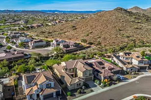 26722 N 11th Dr, Phoenix, AZ 85085 - Photo 27