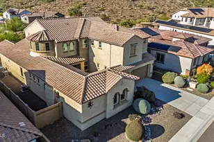 26722 N 11th Dr, Phoenix, AZ 85085 - Photo 63